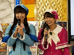 ���������꡼ No.047�Υ���ͥ������ / �֥֥�����������άȯɽ��2013�ʲơˡפ��ݡ��ȡ��ϥ��֥�å�TCG�֥ե����֥������פ����Ƥ����餫��