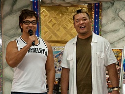 ���������꡼ No.048�Υ���ͥ������ / �֥֥�����������άȯɽ��2013�ʲơˡפ��ݡ��ȡ��ϥ��֥�å�TCG�֥ե����֥������פ����Ƥ����餫��