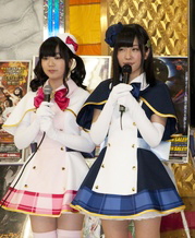 ���������꡼ No.049�Υ���ͥ������ / �֥֥�����������άȯɽ��2013�ʲơˡפ��ݡ��ȡ��ϥ��֥�å�TCG�֥ե����֥������פ����Ƥ����餫��