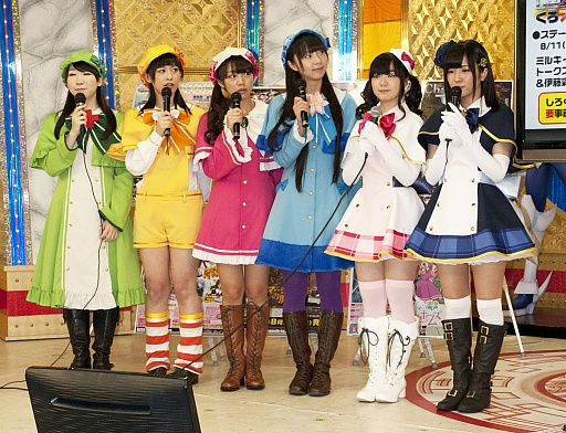 ���������꡼ No.051�Υ���ͥ������ / �֥֥�����������άȯɽ��2013�ʲơˡפ��ݡ��ȡ��ϥ��֥�å�TCG�֥ե����֥������פ����Ƥ����餫��