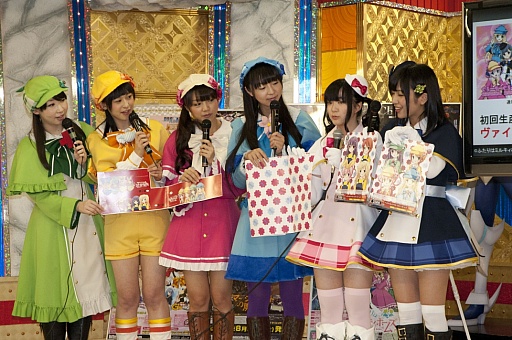 ���������꡼ No.053�Υ���ͥ������ / �֥֥�����������άȯɽ��2013�ʲơˡפ��ݡ��ȡ��ϥ��֥�å�TCG�֥ե����֥������פ����Ƥ����餫��