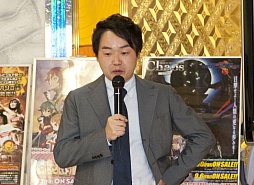 ���������꡼ No.054�Υ���ͥ������ / �֥֥�����������άȯɽ��2013�ʲơˡפ��ݡ��ȡ��ϥ��֥�å�TCG�֥ե����֥������פ����Ƥ����餫��