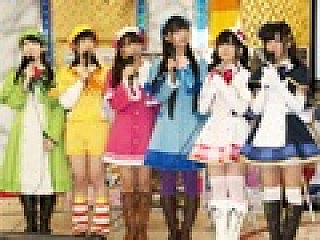 ブシロード大戦略発表会2013（夏）」をレポート。ハイブリッドTCG