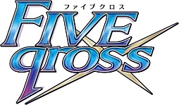 ���������꡼ No.003�Υ���ͥ������ / �֥������ɡ�TGS 2013�ν�Ÿ�����ȥ�䥹�ơ������٥�Ⱦ���ʤɤ����