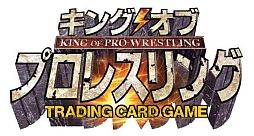 ���������꡼ No.005�Υ���ͥ������ / �֥������ɡ�TGS 2013�ν�Ÿ�����ȥ�䥹�ơ������٥�Ⱦ���ʤɤ����