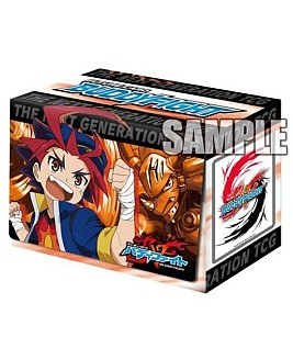 ���������꡼ No.009�Υ���ͥ������ / �֥������ɡ�TGS 2013�ν�Ÿ�����ȥ�䥹�ơ������٥�Ⱦ���ʤɤ����