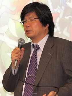 ���������꡼ No.001�Υ���ͥ������ / �֥������ɤο���TCG�֥ե����֥������ס��֥Хǥ��ե����ȡ׾����������ݡ��ȡ����ޥ�Ϣư�ȥ������åȤιʤ���ߤǿ����س���������