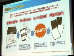 ���������꡼ No.015�Υ���ͥ������ / �֥������ɤο���TCG�֥ե����֥������ס��֥Хǥ��ե����ȡ׾����������ݡ��ȡ����ޥ�Ϣư�ȥ������åȤιʤ���ߤǿ����س���������