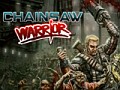 Games Workshop�Υܡ��ɥ������饤���󥹤�����Chainsaw Warrior�פ����ȯɽ��