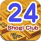 �ѥå�����