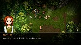 画像ギャラリー No.002のサムネイル画像 / ハック&スラッシュ型RPG「デモニックセイヴァー」GooglePlayにて配信開始