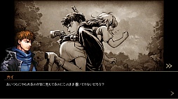 �ǥ�˥å�����������