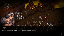 �ǥ�˥å�����������