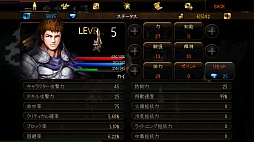 �ǥ�˥å�����������