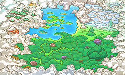 ������#003�Υ���ͥ���/3DS�֥��祳���Τ��礳�ä��Ի׵Ĥ�ʪ�졡���祳��ɱ����ˡ�Υ쥷�ԡפǥ��祳�������ơ�����Υ������ġפ�����