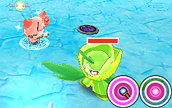 ������#005�Υ���ͥ���/3DS�֥��祳���Τ��礳�ä��Ի׵Ĥ�ʪ�졡���祳��ɱ����ˡ�Υ쥷�ԡפǥ��祳�������ơ�����Υ������ġפ�����