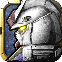 ꡼ No.002Υͥ / ֵưΥפȡKingdom Conquestפܡޥۥץ֥ॳ󥯥ȡפۿ