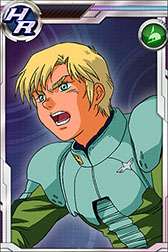 画像ギャラリー No.003のサムネイル画像 / 「ガンダムコンクエスト」，1日3回まで利用できるクリスマス3連ガシャが登場