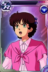 画像ギャラリー No.008のサムネイル画像 / 「ガンダムコンクエスト」，プレイ日記人気投票やバレンタインイベントが開催中