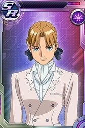 画像ギャラリー No.011のサムネイル画像 / 「ガンダムコンクエスト」，プレイ日記人気投票やバレンタインイベントが開催中