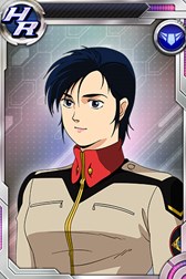 画像ギャラリー No.012のサムネイル画像 / 「ガンダムコンクエスト」，プレイ日記人気投票やバレンタインイベントが開催中