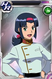 画像ギャラリー No.013のサムネイル画像 / 「ガンダムコンクエスト」，プレイ日記人気投票やバレンタインイベントが開催中