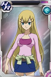 画像ギャラリー No.014のサムネイル画像 / 「ガンダムコンクエスト」，プレイ日記人気投票やバレンタインイベントが開催中