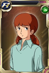 画像ギャラリー No.017のサムネイル画像 / 「ガンダムコンクエスト」，プレイ日記人気投票やバレンタインイベントが開催中