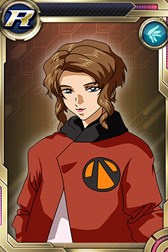 画像ギャラリー No.018のサムネイル画像 / 「ガンダムコンクエスト」，プレイ日記人気投票やバレンタインイベントが開催中