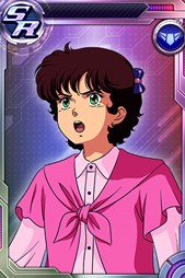 画像ギャラリー No.033のサムネイル画像 / 「ガンダムコンクエスト」，プレイ日記人気投票やバレンタインイベントが開催中