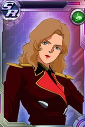 画像ギャラリー No.034のサムネイル画像 / 「ガンダムコンクエスト」，プレイ日記人気投票やバレンタインイベントが開催中