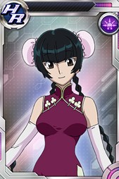 画像ギャラリー No.040のサムネイル画像 / 「ガンダムコンクエスト」，プレイ日記人気投票やバレンタインイベントが開催中