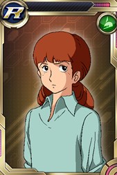 画像ギャラリー No.042のサムネイル画像 / 「ガンダムコンクエスト」，プレイ日記人気投票やバレンタインイベントが開催中