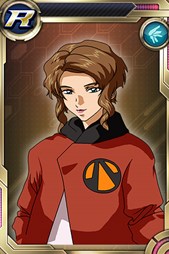 画像ギャラリー No.043のサムネイル画像 / 「ガンダムコンクエスト」，プレイ日記人気投票やバレンタインイベントが開催中