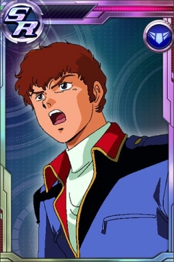 ���������꡼ No.005�Υ���ͥ������ / �֥�����ॳ�󥯥����ȡפ�3�祭���ڡ���»��档�Хȥ���������7�����