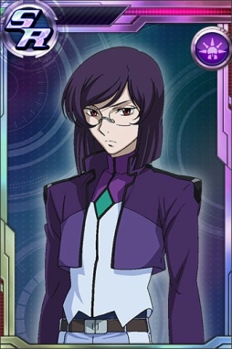 ���������꡼ No.006�Υ���ͥ������ / �֥�����ॳ�󥯥����ȡפ�3�祭���ڡ���»��档�Хȥ���������7�����