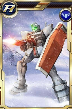 ���������꡼ No.007�Υ���ͥ������ / �֥�����ॳ�󥯥����ȡפ�3�祭���ڡ���»��档�Хȥ���������7�����