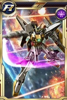 ���������꡼ No.008�Υ���ͥ������ / �֥�����ॳ�󥯥����ȡפ�3�祭���ڡ���»��档�Хȥ���������7�����