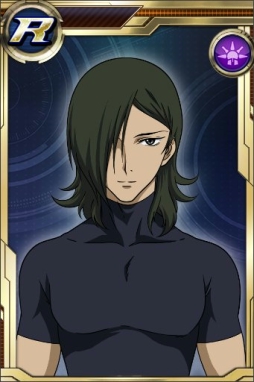 ���������꡼ No.010�Υ���ͥ������ / �֥�����ॳ�󥯥����ȡפ�3�祭���ڡ���»��档�Хȥ���������7�����