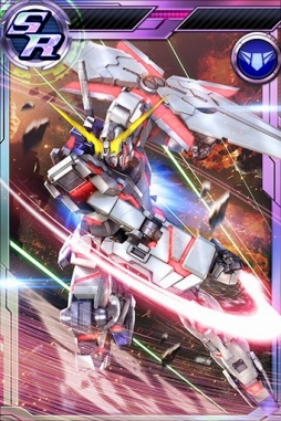 画像ギャラリー No.015のサムネイル画像 / 「ガンダムコンクエスト」，シーズン5が開幕。記念キャンペーンやガシャを実施