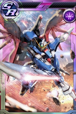 画像ギャラリー No.018のサムネイル画像 / 「ガンダムコンクエスト」，シーズン5が開幕。記念キャンペーンやガシャを実施