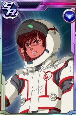 画像ギャラリー No.019のサムネイル画像 / 「ガンダムコンクエスト」，シーズン5が開幕。記念キャンペーンやガシャを実施