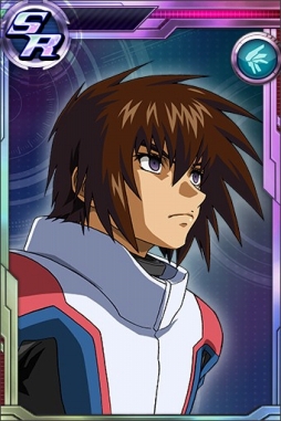 画像ギャラリー No.021のサムネイル画像 / 「ガンダムコンクエスト」，シーズン5が開幕。記念キャンペーンやガシャを実施