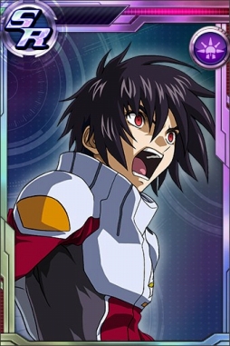 画像ギャラリー No.022のサムネイル画像 / 「ガンダムコンクエスト」，シーズン5が開幕。記念キャンペーンやガシャを実施