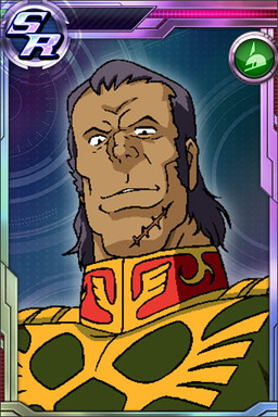 画像ギャラリー No.009のサムネイル画像 / 「ガンダムコンクエスト」，新CM放映記念でνガンダムを全ユーザーに配布