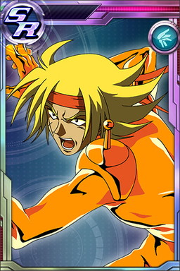 画像ギャラリー No.010のサムネイル画像 / 「ガンダムコンクエスト」，新CM放映記念でνガンダムを全ユーザーに配布