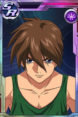 画像ギャラリー No.011のサムネイル画像 / 「ガンダムコンクエスト」，新CM放映記念でνガンダムを全ユーザーに配布