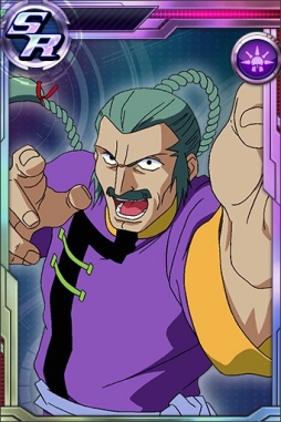 画像ギャラリー No.023のサムネイル画像 / 「ガンダムコンクエスト」，SR デルタプラスなどの新規カードが登場