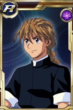 画像ギャラリー No.005のサムネイル画像 / 「ガンダムコンクエスト」SRクシャトリヤ含む14種類の新規カードを追加