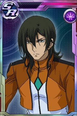 画像ギャラリー No.014のサムネイル画像 / 「ガンダムコンクエスト」SRクシャトリヤ含む14種類の新規カードを追加